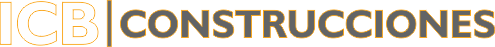 ICB Construcciones