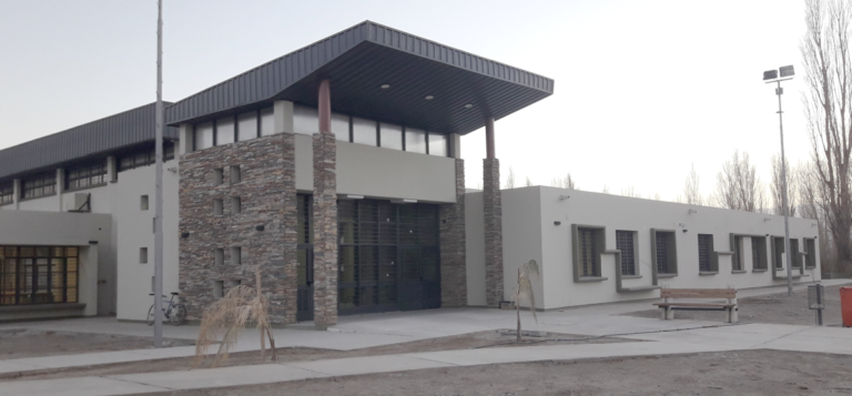 Coornelio Saavedra 1