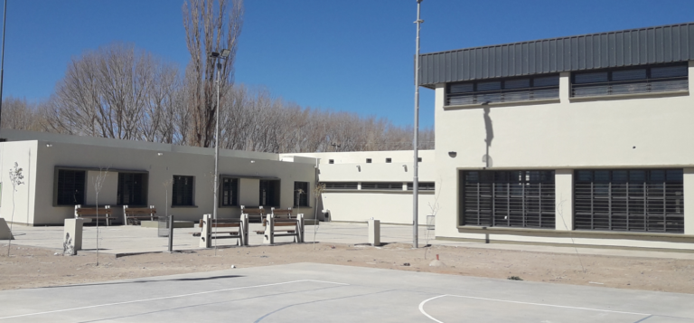 Coornelio Saavedra 2