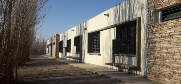 Coornelio Saavedra 3