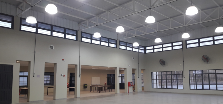 Coornelio Saavedra 4