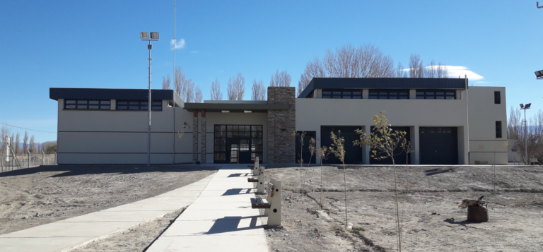 Coornelio Saavedra 5