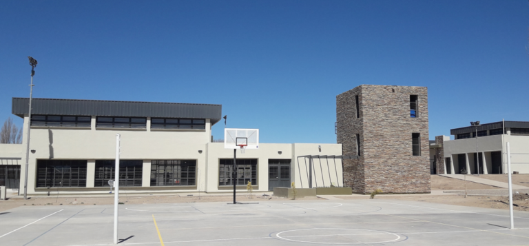 Coornelio Saavedra 6