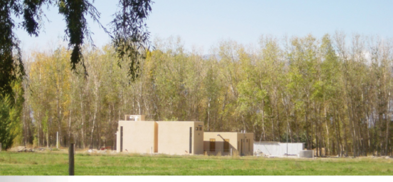 PARQUES NACIONALES 1