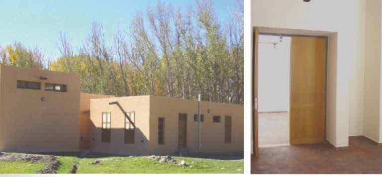 PARQUES NACIONALES 4