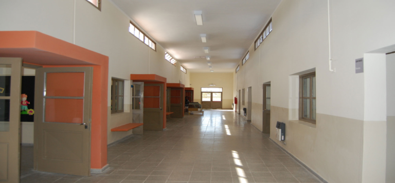 Santa Rita ICB (2)