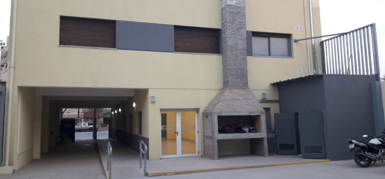 fundacion de oucra 2