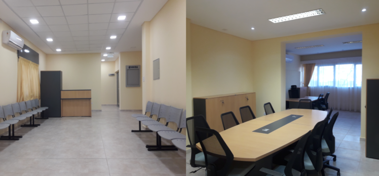 fundacion de oucra 3