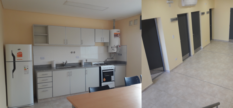 fundacion de oucra 4