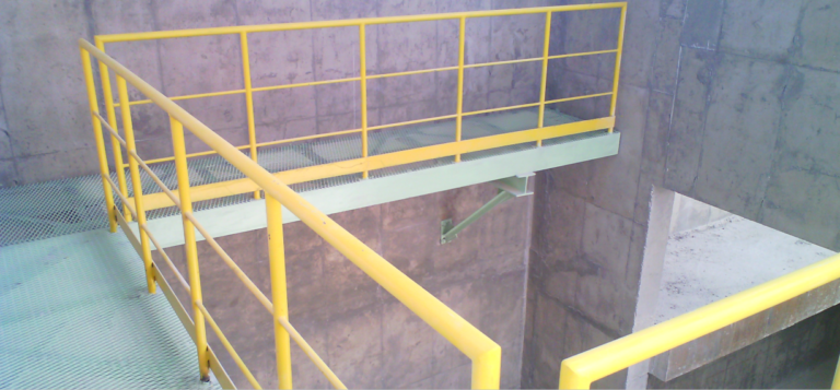 planta trituradora aridos 4