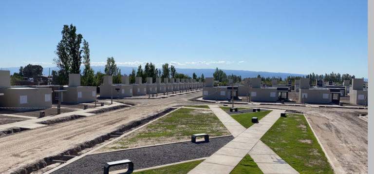 resdencial barrios2 1