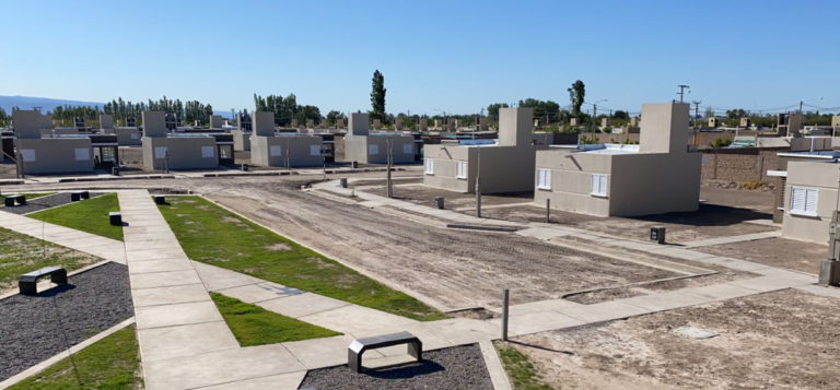 resdencial barrios2 3