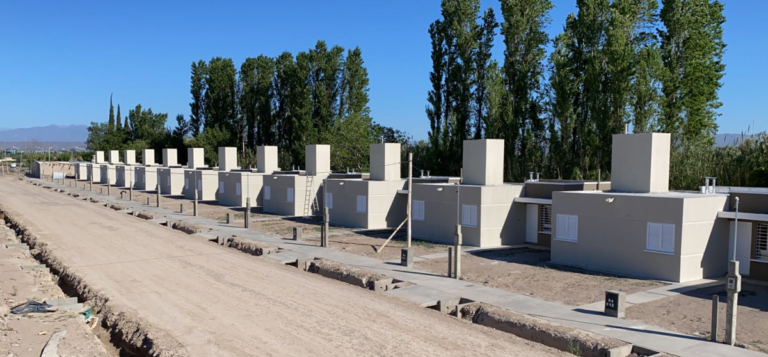 resdencial barrios2. 2png