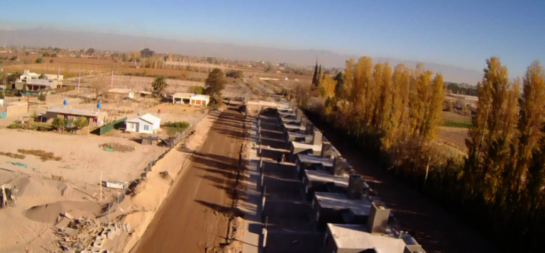 resdencial barrios2.4.