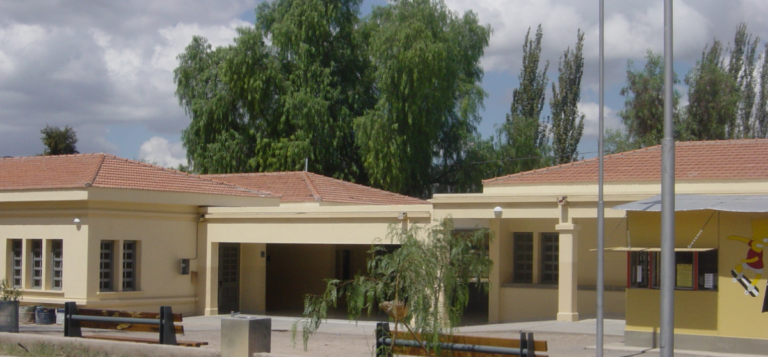 santa maria de oro 2