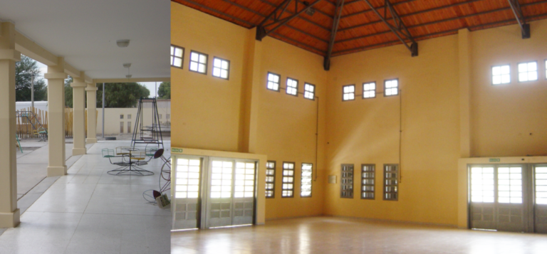 santa maria de oro 3