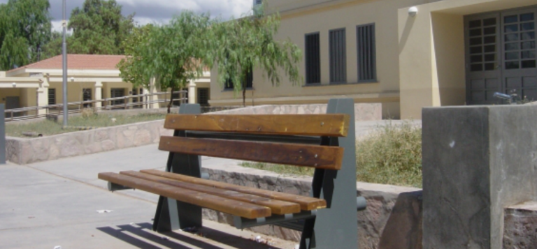 santa maria de oro 4