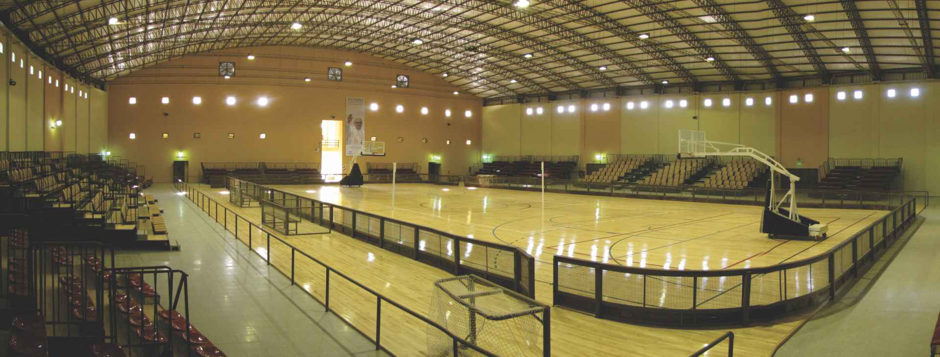 Empresa ICB Construcciones 3