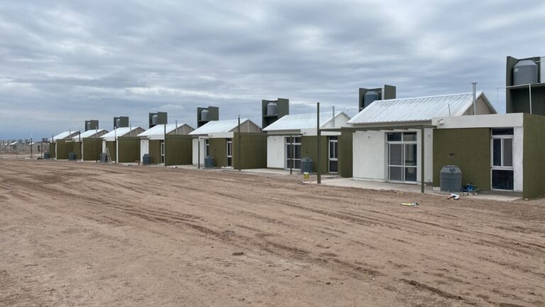 B° LAS PAMPAS (4)