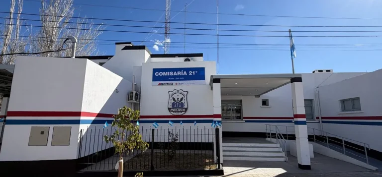 COMISARIA N°21 y DEPARTAMENTAL N°1- Dpto Jachal (11)_resultado